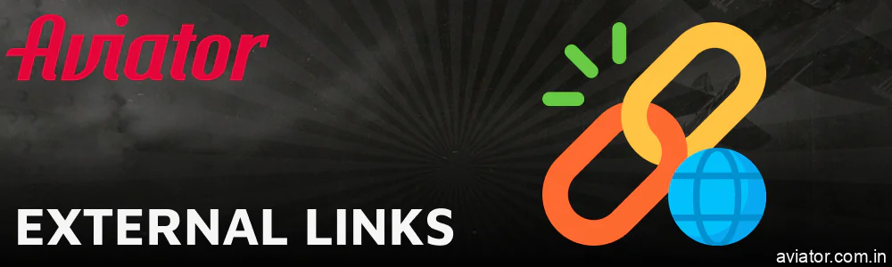 aviator99.lol policy regarding external links